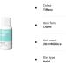 Colour Mill Tiffany Blue Edible Food Paint - 20ml | Cake Cookie Dye for Baking & Decorating - Buy Online on GoSupps.com