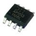 10pcs/lot AP1513 1513 SOP-8 - Buy Online on GoSupps.com
