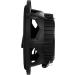 JBL Club Two-way car audio speaker Premium Speaker - Club 64SQ - Buy Online on GoSupps.com