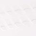 DANNI & TONI Crystal Frost French Manicure Nail Wraps - 28 Stickers - Buy Online on GoSupps.com