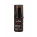 Nuxe Men Multi-Purpose Eye Cream 15ml Sandalwood