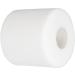 Pre Wrap Athletic Tape Avoid Friction Breathable Foam Underwrap Ankle Protection for Fitness for Hands(White) - Buy Online on GoSupps.com
