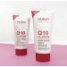 Nulon Q10 Hand Cream 75ml - Hydrating Moisturizer for Soft Hands | Buy Internationally - Buy Online on GoSupps.com