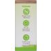 Greenair Carbreeze Essential Oil Diffuser - Aromatherapy Benefits | Lightweight Portable & Stylish Design - Buy Online on GoSupps.com