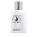 Acqua Di Gio Men/Giorgio Armani After Shave Balm 3.4 oz (m)