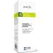 TIS Pharmaceutical TIS Sulfur 7 Cream For Oily Acne Seborrheic Skin Care Removes Skin Seborrheic Flakes Exfoliating Properties Face and Body Unisex