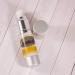 All-in-One Eye & Face Serum - Bee Venom Retinol Peptides Hyaluronic Acid & Vitamin C for Wrinkles Dark Circles & Puffiness - Buy Online on GoSupps.com