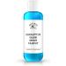 Bergbad 250ml Sauna Infusion - Eucalyptus Mint Sage Cajeput | Soothing & Refreshing Natural Essential Oils for Your Sauna - Buy Online on GoSupps.com