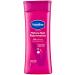 Pack of 3 - Vaseline Intensive Care Body Lotion - Mature Skin - 400 ml 400 ml (pack of 3)