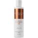 Georgette Klinger Charcoal Cleansing Gel - Gentle Foaming Face Wash: Deep Cleansing Tightens Pore Draws Out Dirt & Oil Oil-Control Energizing Refreshing Soothing and Hydrating - 6.7 oz