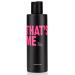 That's ME by Marc Eggers THAT'S ME HEPFKINO Volume Shampoo (200 ml) for more volume | Preventive anti-hair loss shampoo | with biotin + vitamins A E F | for women and men