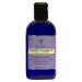 Turmeric Massage Oil with English Lavender 100% Natural Arthritis Relief Helps with Sleep Anti-inflammatory Smells Amazing 250 ml (Pack of 1)
