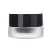 Mii Cosmetics Signature Gel Eyeliner - Black/Grey Glitter Bejewelled 03 | International Shipping - Buy Online on GoSupps.com