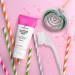 Youth Lab Cleansing Radiance Mask 50Ml - Buy Online on GoSupps.com