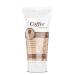 3.52Ounce / 100Gram Coffee Face Wash pack of 1 - Buy Online on GoSupps.com