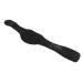 USB Heated Neck Support Pillow - Fast Heating Wireless Heat Therapy for Pain Relief | Hot Compress for Stiffness Relief - Buy Online on GoSupps.com