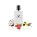 David Walker EVOLE Fragrances | Exclusive Collection | Long lasting perfumes for Women | Melon Coconut Orange Jasmine | 50ml/1.70z (Pack of 1) - Buy Online on GoSupps.com