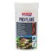 Amtra Pro Flake Aquarium Food 100 ml/20 g