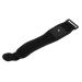 Persistence Traces Catching Carrying Strap for Vr Tracker - Precise Body Tracking for Vr and Motion Capture
