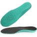 Breathable Sports Insoles for Kids | Didiseaon Arch Support & Plantar Inserts - Size 4 - Buy Online on GoSupps.com