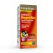 GoodSense Children's Ibuprofen Oral Suspension 100 mg per 5 mL, Pain Reliever and Fever Reducer (NSAID), Bubble Gum Flavor Childrens Bubblegum 4 Fl Oz (Pack of 1)