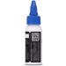 DYNAMIC Triple White Ink Bottle 1oz - Professional Grade - Buy Online on GoSupps.com