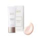 Atomy Absolute Essence Sun UV Protector SPF50+PA++++ | Premium Moisture Sunscreen 40ml - Best International Shipping - Buy Online on GoSupps.com
