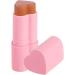 CHAKAE Fashion Blush and Highlighter for Face Cheeks Creamy Texture Easy Application for Women and Girls - Buy Online on GoSupps.com
