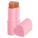 CHAKAE Fashion Blush and Highlighter for Face, Cheeks, Creamy Texture, Easy Application for Women and Girls