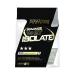 Whey Isolate (750g) Cookies and cream
