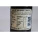 Mazzetti Balsamic Cremoso Set of 3 bottles of 215 ml + usy block - Buy Online on GoSupps.com