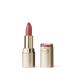 JOAH ColorSquad Cream Lipstick "Sorry Not Sorry" JLCO9 - Buy Now | International Shipping Available - Buy Online on GoSupps.com