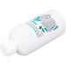 Waterless Body Wash for Elderly & Hospital Patients - Rinse-Free Cleanser for Camping & Travel - 220mL - Buy Online on GoSupps.com