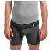 Buy Movibrace Inguinal Groin Hernia Belt - Right Side Large - Black | International Shipping Available - Buy Online on GoSupps.com