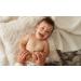 A&P Infants Powders 20 White - Gentle Care for Baby's Skin - Buy Online on GoSupps.com