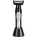 Men's Back Trimmer - Rechargeable Power Burst Non-Slip Multifunctional & Detachable Handle for Daily Grooming - Buy Online on GoSupps.com