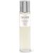 NEOM Bedtime Hero Pillow Mist 30ml | Chamomile & Ylang Ylang | Fruity Fresh Fragrance | Relax for Sleep - Buy Online on GoSupps.com