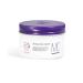 British Barbers Association BBA - Moulding Cream  3.38 fl. oz.