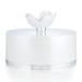 Oscar De La Renta Women's Dusting Powder 5.2 oz - Luxurious Fragrance Essentials - Buy Online on GoSupps.com