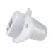 Alecto BC-04 Flexible Digital Pacifier Fever Thermometer Set - Accurate Last Measurement Memory - International Shipping Available - Buy Online on GoSupps.com