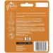 Glade PlugIns Cookie Caramel Rush Air Freshener Starter Kit with Vanilla Refills - 0.67 Fl Oz - Buy Online on GoSupps.com
