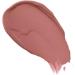 Maybelline Vivid Matte Lip Color - Shade 50 Nude Thrill | Long-Lasting Formula - Buy Online on GoSupps.com