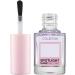 Collection Cosmetics Lasting Protection Spotlight Shine Nail Care Nail Hardener 10.5ml Clear - Buy Online on GoSupps.com