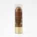 Velvet Contour Stick - Define and Sculpt effortlessly | [Brand Name] - Buy Online on GoSupps.com