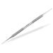 Acupressure pen 1/2 mm acupuncture pen massage sticks Deuser sticks massage