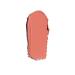 Half Caked Candy Paint Cheek + Lip Tint - Vegan & Cruelty-Free | Clean Beauty with Glass Skin Finish | 5g (Tragic Kingdom) - Buy Online on GoSupps.com