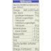 Buy Alnatura Organic Linseed Oil - Pack of 6 (6 x 250 ml) | Premium Quality for Health & Wellness - International Shipping Available - Buy Online on GoSupps.com