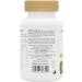 Nature's Plus Source of Life Garden Organic Bone Support - 120 Vegan Capsules | Shop Now - Buy Online on GoSupps.com