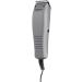 Conair HC90JCC 10 Piece Haircut Kit - Buy Online on GoSupps.com