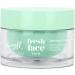 Barry M Fresh Face Skin Soothing Cleansing Balm | With Chia Seed Oil and Squalene for soft and hydrated skin - Buy Online on GoSupps.com